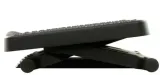 podnozek-biurowy-fellowes-ultimate-professional-podnozek-pod-nogi-stan-nowy