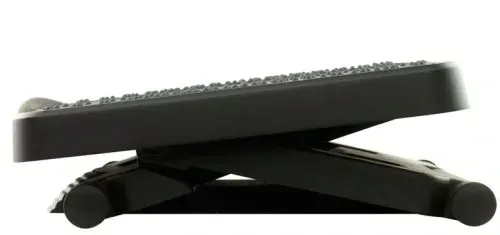 podnozek-biurowy-fellowes-ultimate-professional-podnozek-pod-nogi