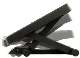 podnozek-biurowy-fellowes-ultimate-professional-podnozek-pod-nogi-material-tworzywo-sztuczne