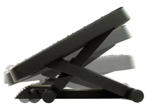 podnozek-biurowy-fellowes-ultimate-professional-podnozek-pod-nogi