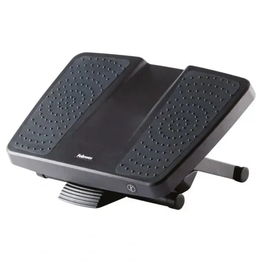 podnozek-biurowy-fellowes-ultimate-professional-podnozek-pod-nogi-kolor-czarny