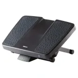 podnozek-biurowy-fellowes-ultimate-professional-podnozek-pod-nogi-kolor-czarny