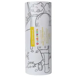 coloresca-kolorowanka-xxl-w-rolce-dbamy-o-srodowisko