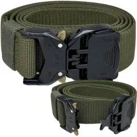 pas-taktyczny-olive-xl-140cm-texar-krypton