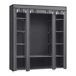przenosna-szafa-skladana-szafa-organizer-do-przechowywania-ubran-z-drazki