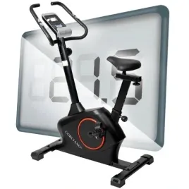 rowere-treningowy-stacjonarny-magnetyczny-rosso-do-150-kg-rowerek-do-domu