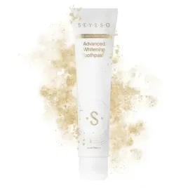 pasta-do-zebow-seysso-gold-advanced-whitening