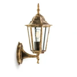 kinkiet-zewnetrzny-lampa-latarnia-ogrodowa-elewacyjna-metal-zlota-ip54-e27