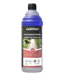 srodek-preparat-do-czyszczenia-kostki-brukowej-koncentrat-solidny-1l