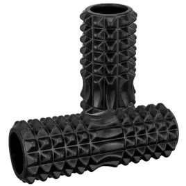 walek-roller-do-masazu-z-kolcami-eva-crossfit-fitness