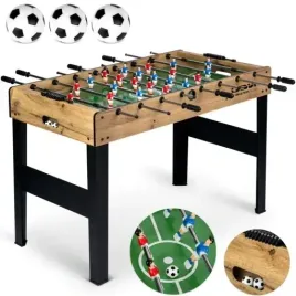 pilkarzyki-stolowe-duzy-stol-do-gry-neosport-11x11-profesjonalny-akcesorium