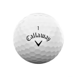 pilki-golfowe-callaway-warbird-2023-biale-12-szt-zestaw-pilek-do-golfa