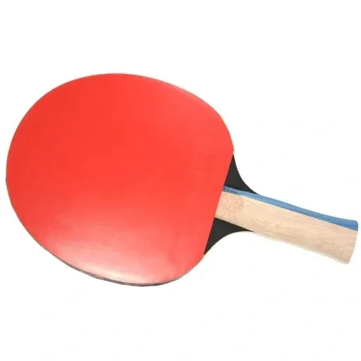paletka-do-ping-ponga-butterfly-timo-boll-silver