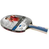 paletka-do-ping-ponga-butterfly-timo-boll-silver-stan-nowy