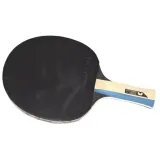 paletka-do-ping-ponga-butterfly-timo-boll-silver-kolor-dominujacy-wielokolorowy