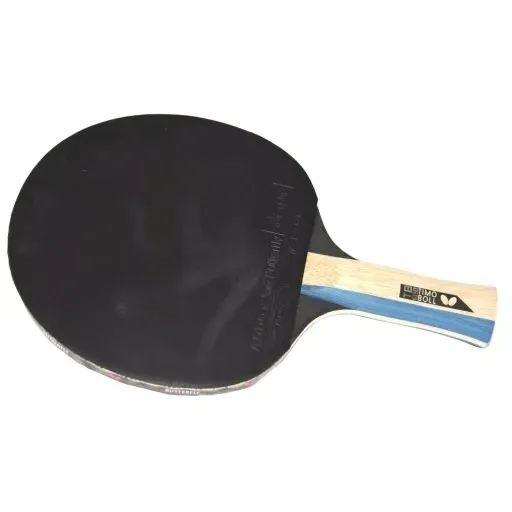 paletka-do-ping-ponga-butterfly-timo-boll-silver