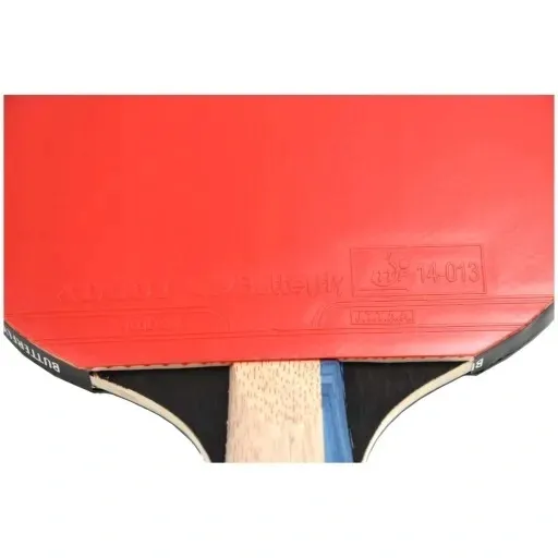 paletka-do-ping-ponga-butterfly-timo-boll-silver-stan-opakowania-oryginalne