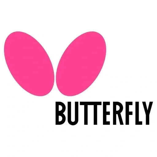 paletka-do-ping-ponga-butterfly-timo-boll-silver-stan-nowy