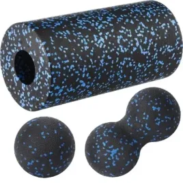 roller-walek-pileczka-duoball-do-masazu-rolowania-ciala-plecow-nog-rak-epp