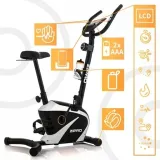 rowerek-treningowy-rower-stacjonarny-beat-rs-zipro-stan-nowy