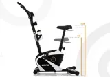 rowerek-treningowy-rower-stacjonarny-beat-rs-zipro-waga-z-opakowaniem-1-kg