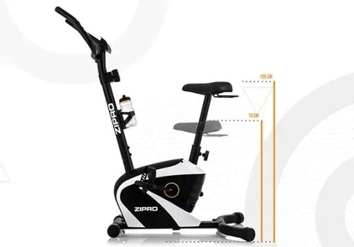 rowerek-treningowy-rower-stacjonarny-beat-rs-zipro