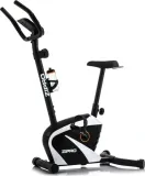 rowerek-treningowy-rower-stacjonarny-beat-rs-zipro-kod-producenta-3625yuu