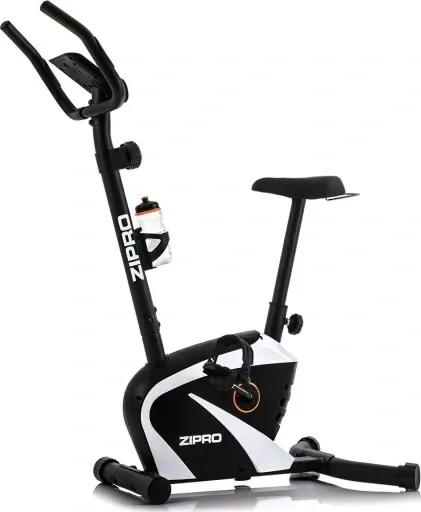 rowerek-treningowy-rower-stacjonarny-beat-rs-zipro