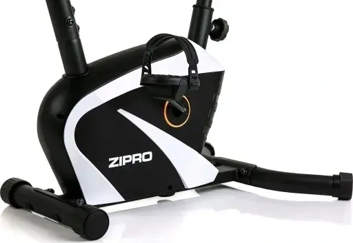 rowerek-treningowy-rower-stacjonarny-beat-rs-zipro-model-ssf-is33883bl