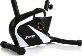 rowerek-treningowy-rower-stacjonarny-beat-rs-zipro-model-ssf-is33883bl