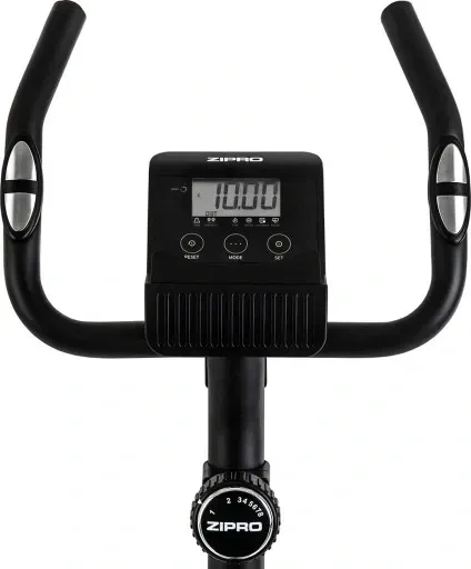 rowerek-treningowy-rower-stacjonarny-beat-rs-zipro-marka-bez-marki