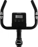 rowerek-treningowy-rower-stacjonarny-beat-rs-zipro-marka-bez-marki