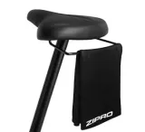 rowerek-treningowy-rower-stacjonarny-beat-rs-zipro-stan-nowy-waga-z-opakowaniem-1-kg