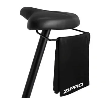 rowerek-treningowy-rower-stacjonarny-beat-rs-zipro
