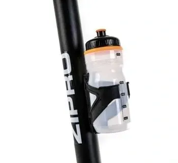 rowerek-treningowy-rower-stacjonarny-beat-rs-zipro