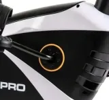rowerek-treningowy-rower-stacjonarny-beat-rs-zipro-stan-nowy-marka-bez-marki
