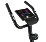 rowerek-treningowy-rower-stacjonarny-beat-rs-zipro-waga-z-opakowaniem-1-kg-stan-nowy