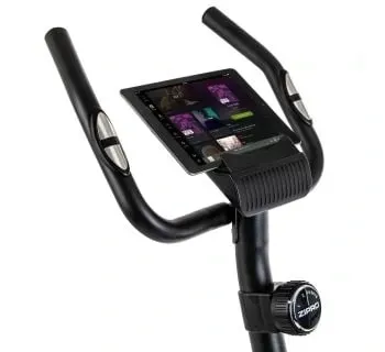 rowerek-treningowy-rower-stacjonarny-beat-rs-zipro