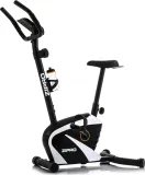 rowerek-treningowy-rower-stacjonarny-beat-rs-zipro-waga-z-opakowaniem-1-kg-kod-producenta-3625yuu