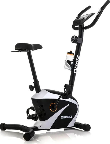 rowerek-treningowy-rower-stacjonarny-beat-rs-zipro-waga-z-opakowaniem-1-kg-model-ssf-is33883bl