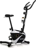 rowerek-treningowy-rower-stacjonarny-beat-rs-zipro-waga-z-opakowaniem-1-kg-model-ssf-is33883bl