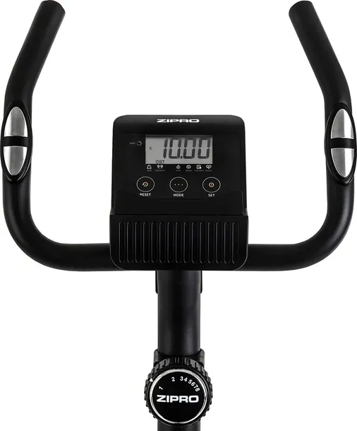 rowerek-treningowy-rower-stacjonarny-beat-rs-zipro-waga-z-opakowaniem-1-kg-marka-bez-marki