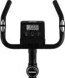 rowerek-treningowy-rower-stacjonarny-beat-rs-zipro-waga-z-opakowaniem-1-kg-marka-bez-marki