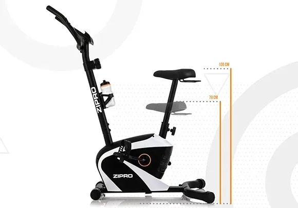 rowerek-treningowy-rower-stacjonarny-beat-rs-zipro-kod-producenta-3625yuu-stan-nowy