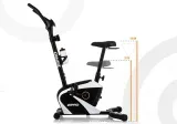 rowerek-treningowy-rower-stacjonarny-beat-rs-zipro-kod-producenta-3625yuu-stan-nowy