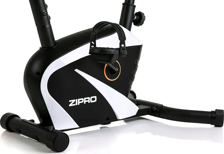 rowerek-treningowy-rower-stacjonarny-beat-rs-zipro-kod-producenta-3625yuu-waga-z-opakowaniem-1-kg