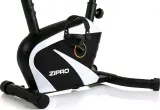 rowerek-treningowy-rower-stacjonarny-beat-rs-zipro-kod-producenta-3625yuu-waga-z-opakowaniem-1-kg