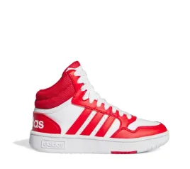 adidas-hoops-3-0-mid-ig3718-38-2-3