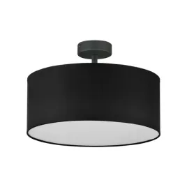 lampa-sufitowa-rondo-czarny-abazur-4xe27-45cm-nowoczesny-design-salon-dom