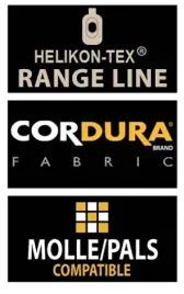 pas-taktyczny-rekaw-modulowy-molle-pianka-competition-helikon-czarny